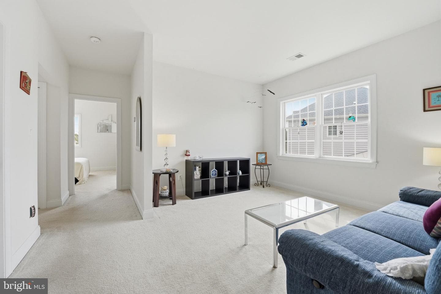 15714 Victorias Crest Pl photo 33