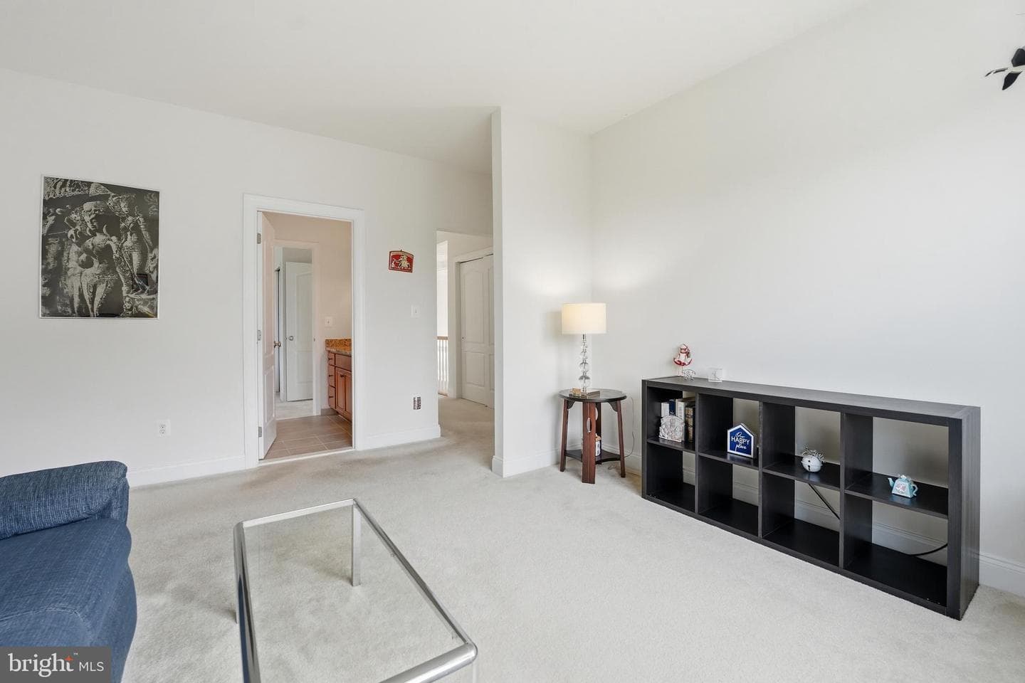 15714 Victorias Crest Pl photo 34