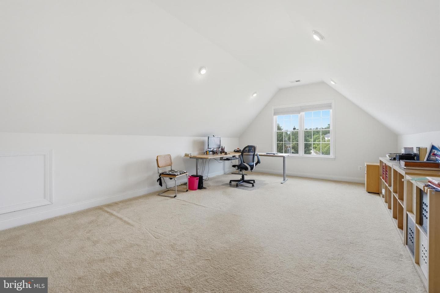 15714 Victorias Crest Pl photo 35