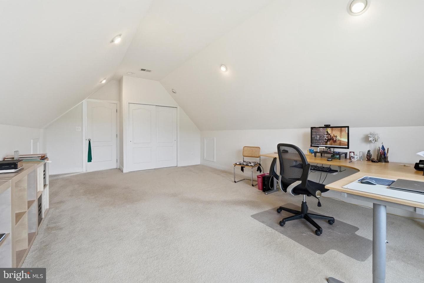 15714 Victorias Crest Pl photo 36