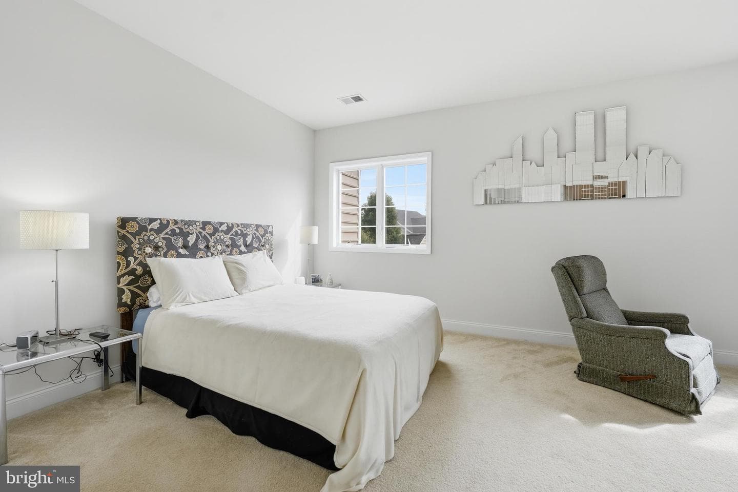 15714 Victorias Crest Pl photo 37