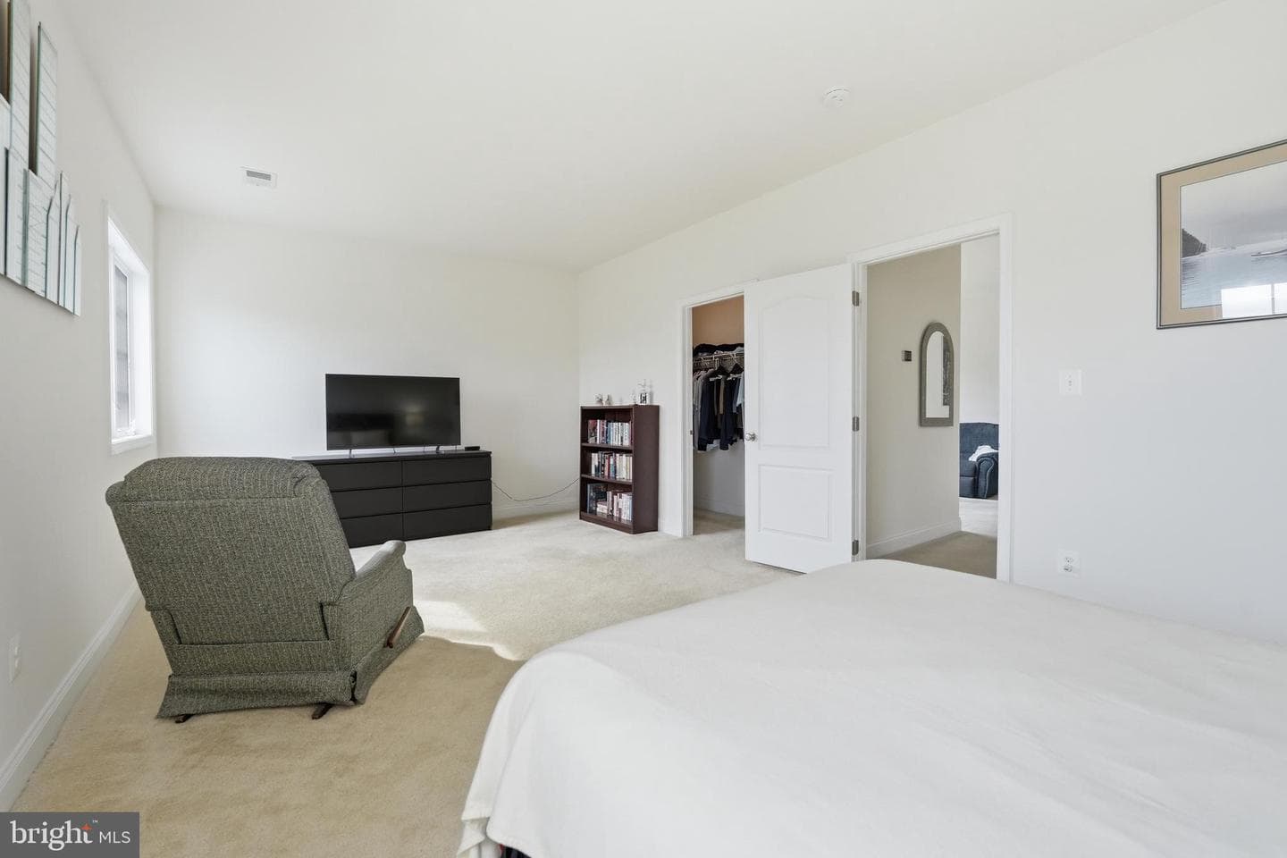 15714 Victorias Crest Pl photo 38