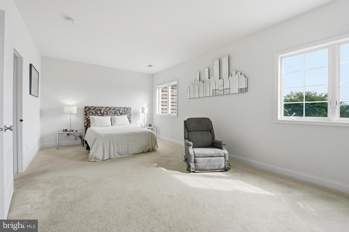 15714 Victorias Crest Pl photo 39