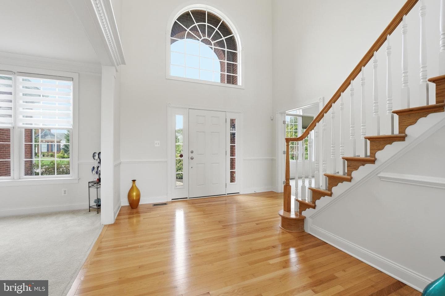 15714 Victorias Crest Pl photo 4