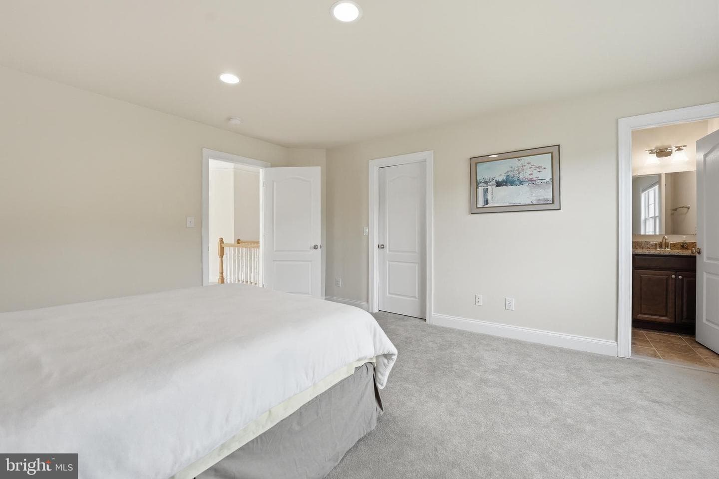 15714 Victorias Crest Pl photo 40