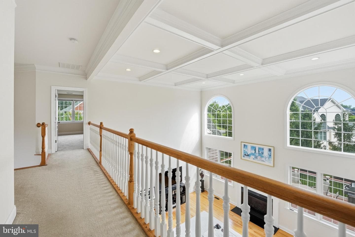 15714 Victorias Crest Pl photo 41