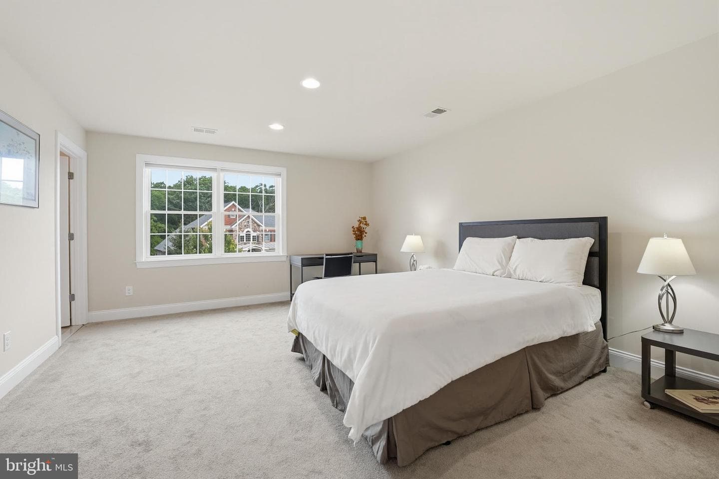 15714 Victorias Crest Pl photo 42