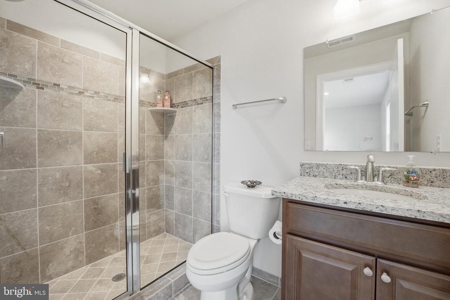 15714 Victorias Crest Pl photo 43