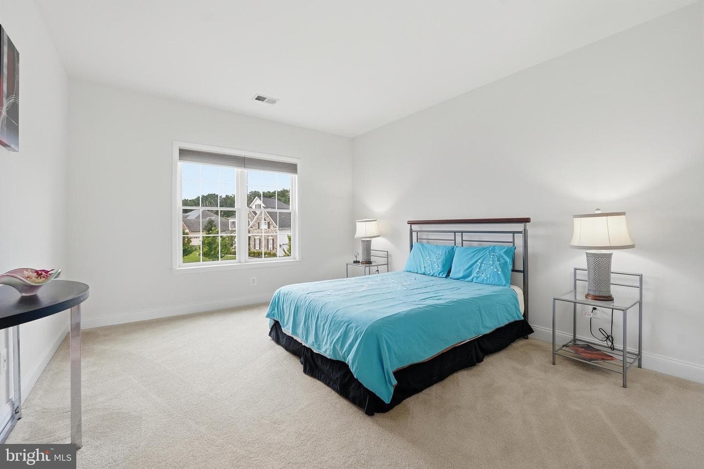 15714 Victorias Crest Pl photo 44