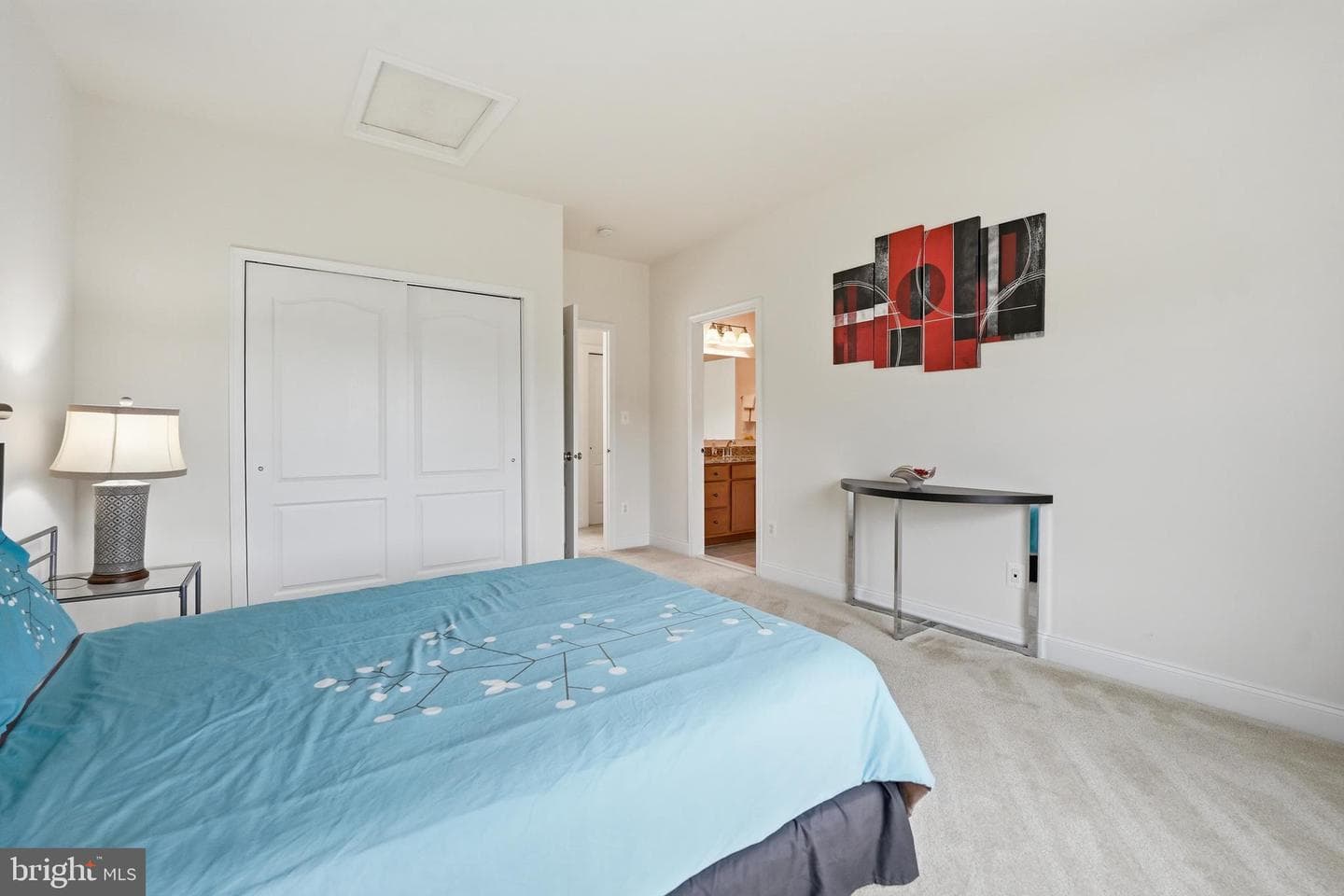 15714 Victorias Crest Pl photo 45