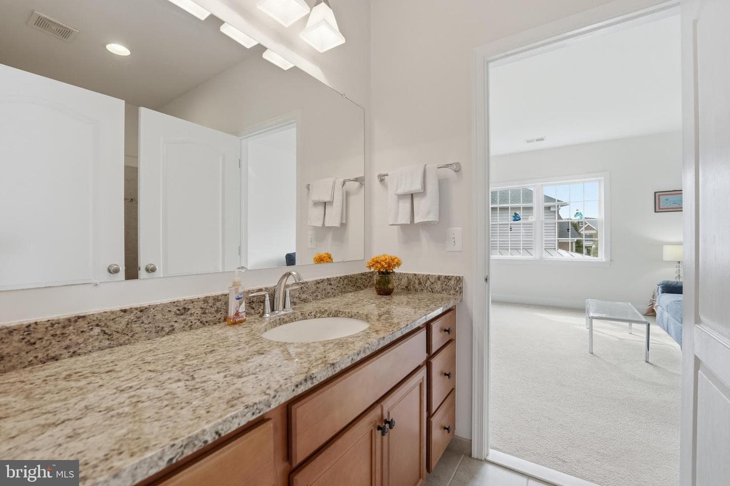 15714 Victorias Crest Pl photo 46