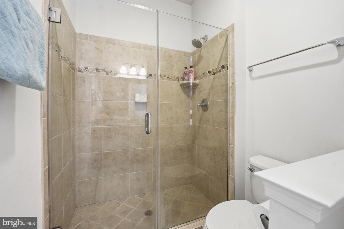 15714 Victorias Crest Pl photo 47