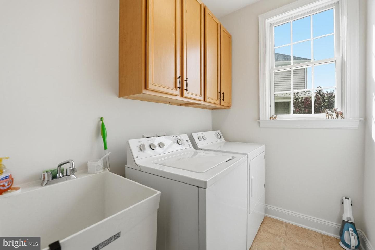 15714 Victorias Crest Pl photo 48