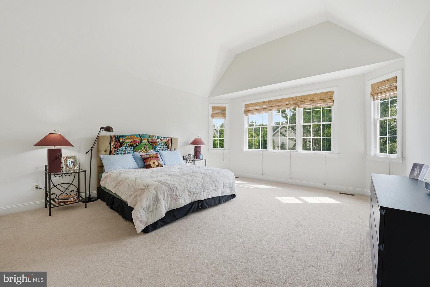 15714 Victorias Crest Pl photo 49