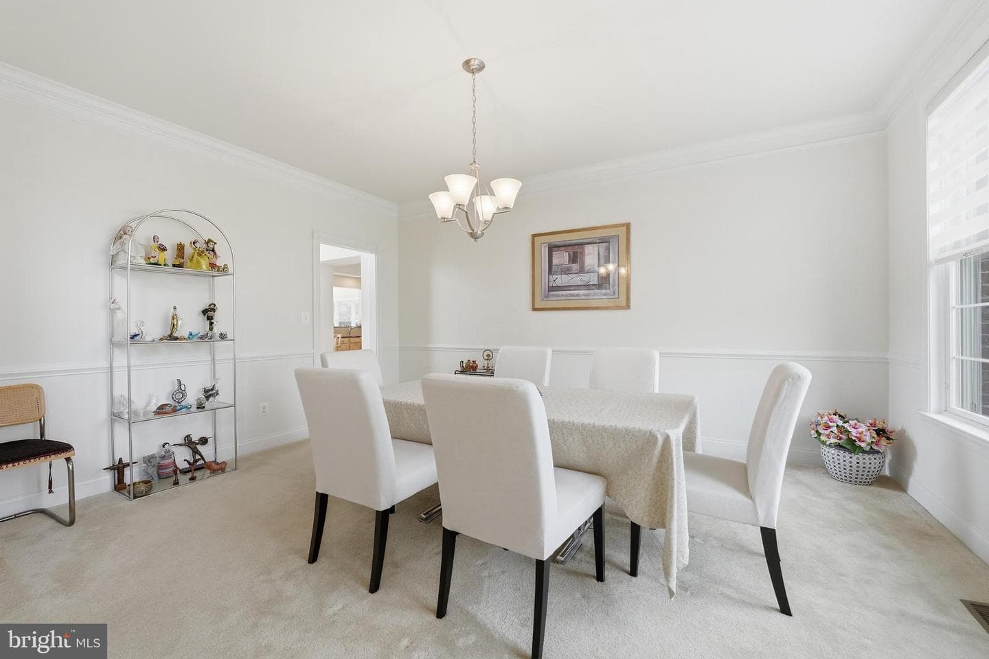 15714 Victorias Crest Pl photo 5