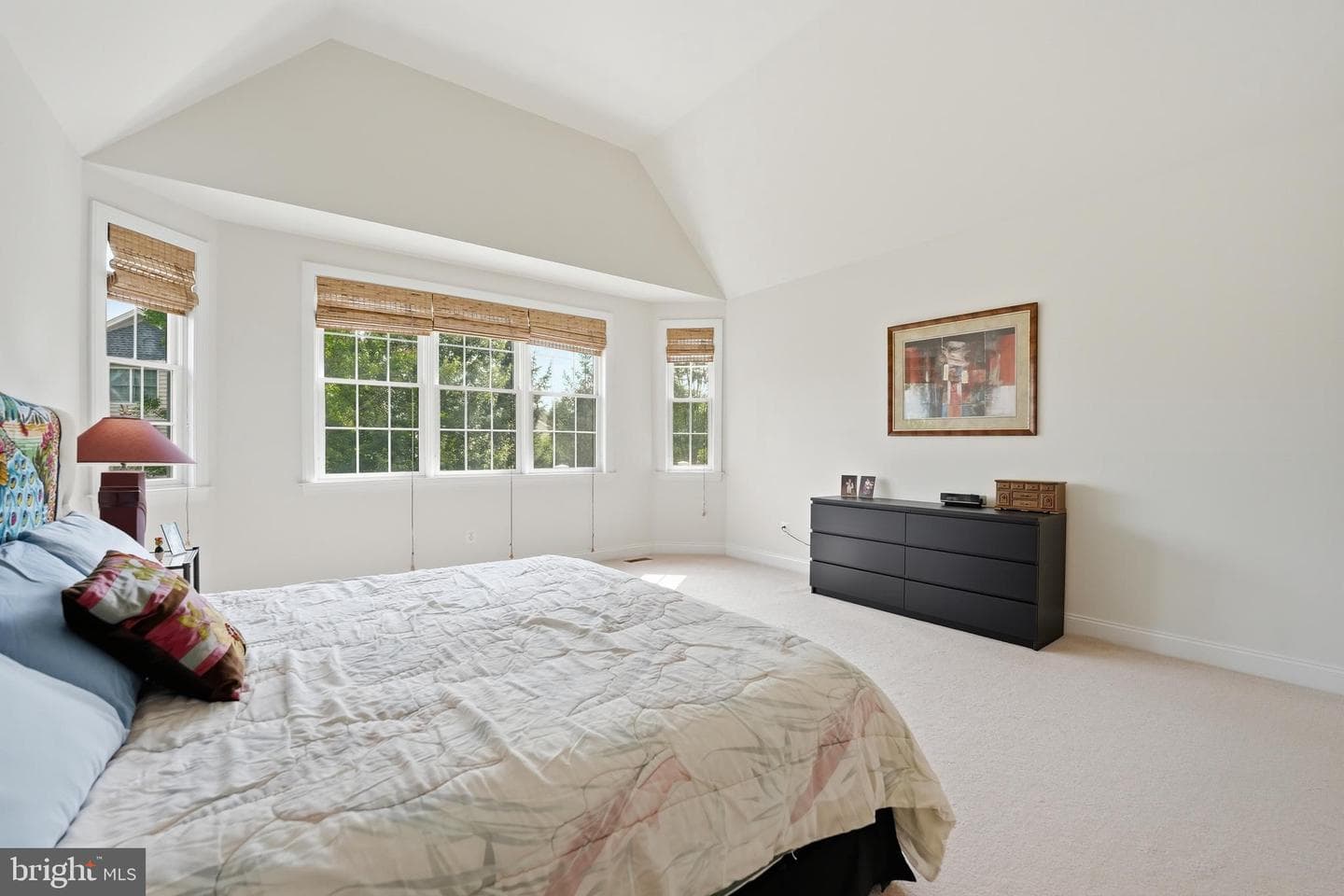 15714 Victorias Crest Pl photo 50