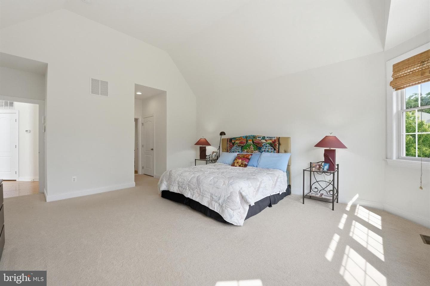 15714 Victorias Crest Pl photo 51
