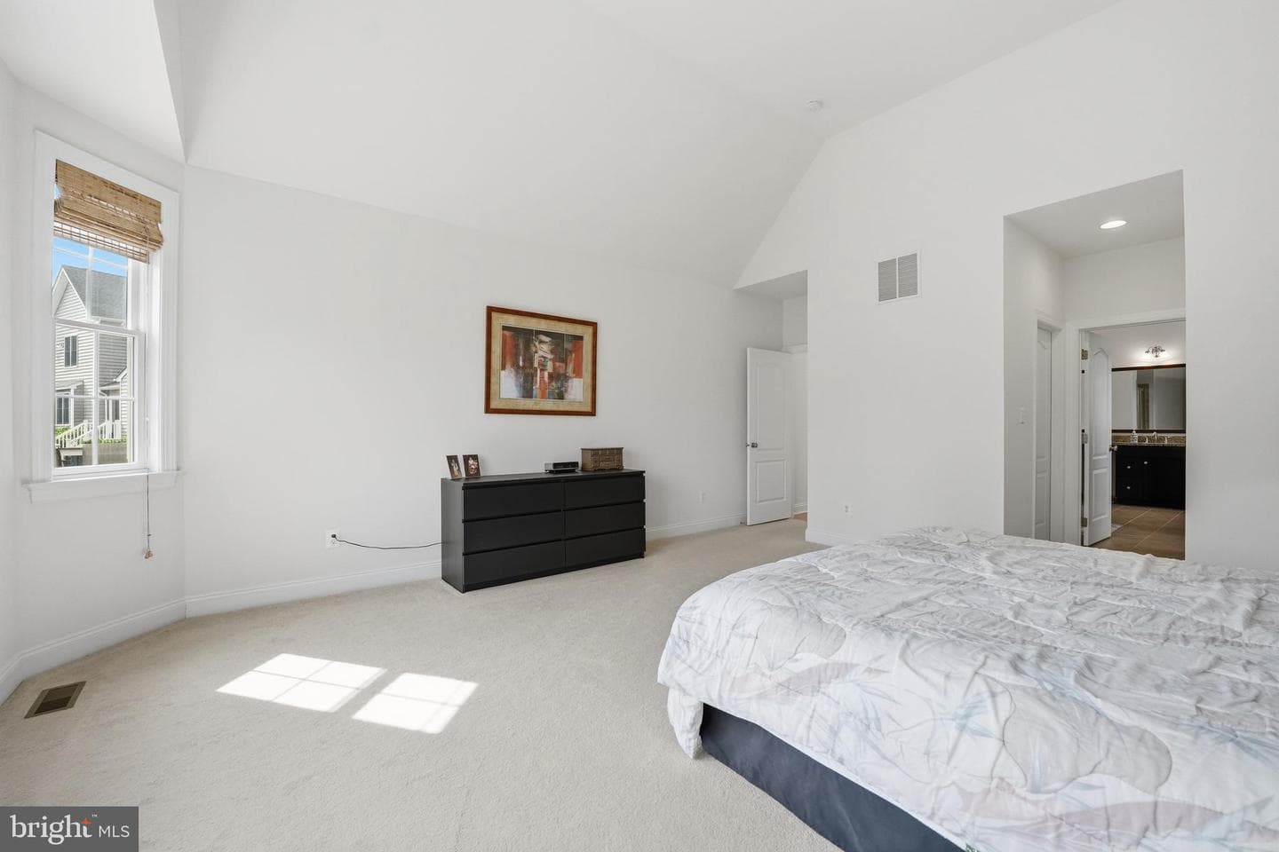15714 Victorias Crest Pl photo 52