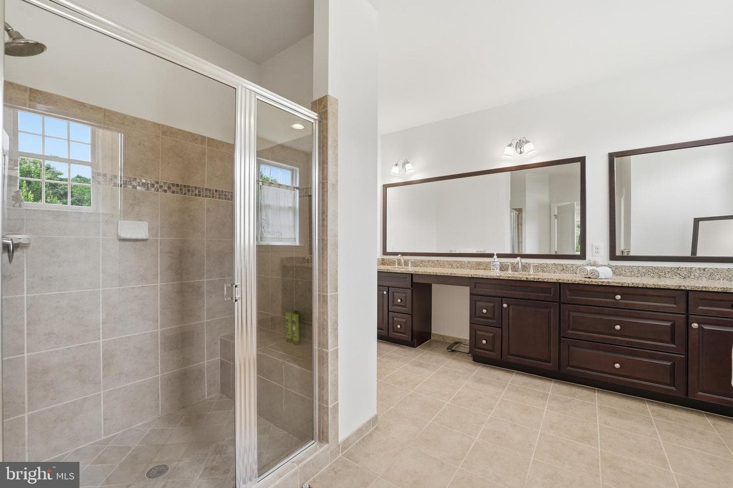 15714 Victorias Crest Pl photo 53