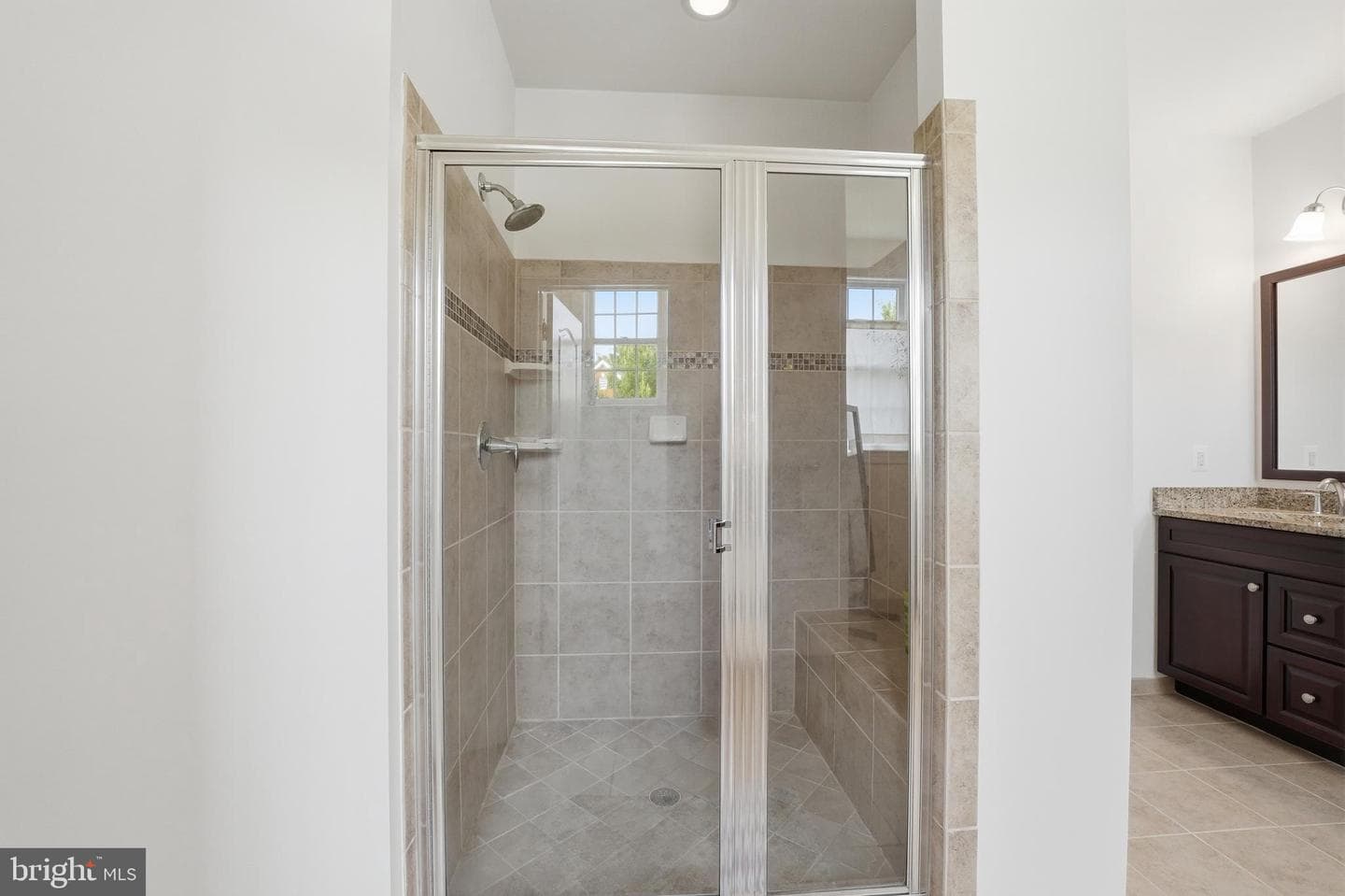 15714 Victorias Crest Pl photo 54