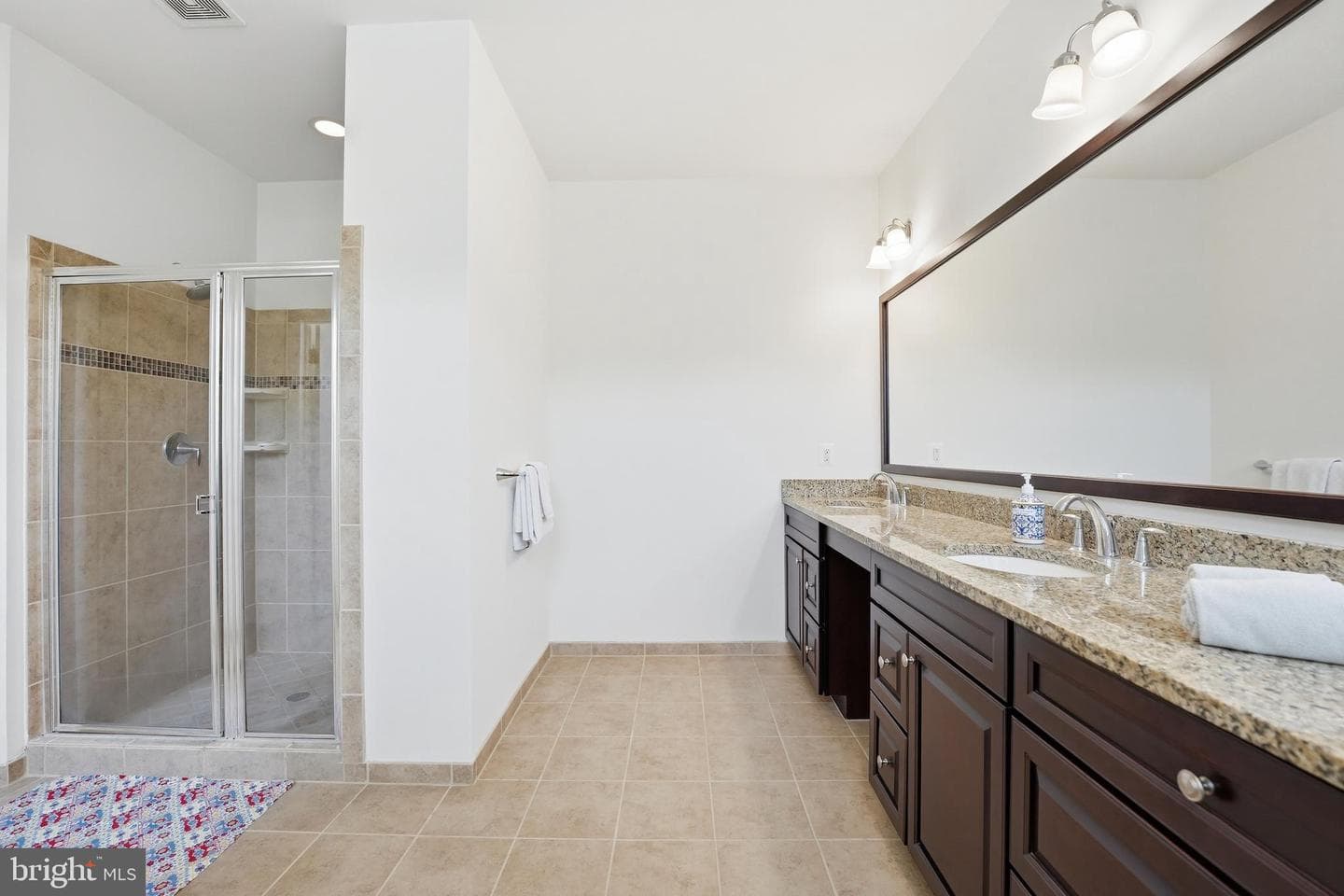 15714 Victorias Crest Pl photo 57