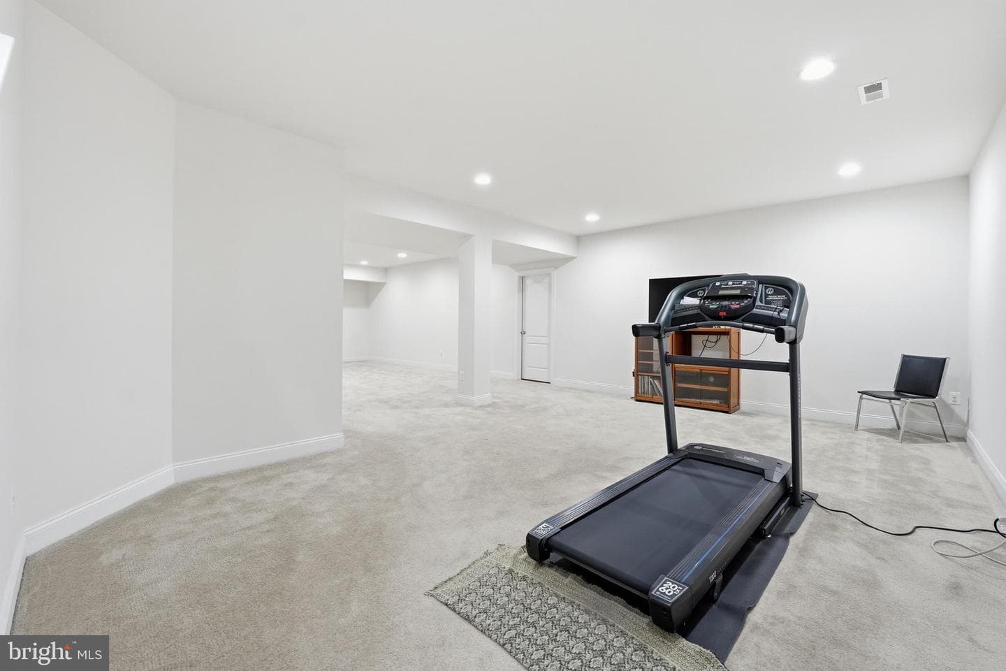 15714 Victorias Crest Pl photo 58