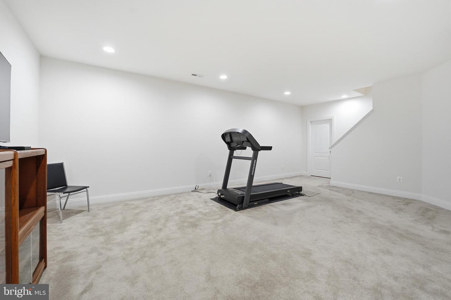 15714 Victorias Crest Pl photo 59