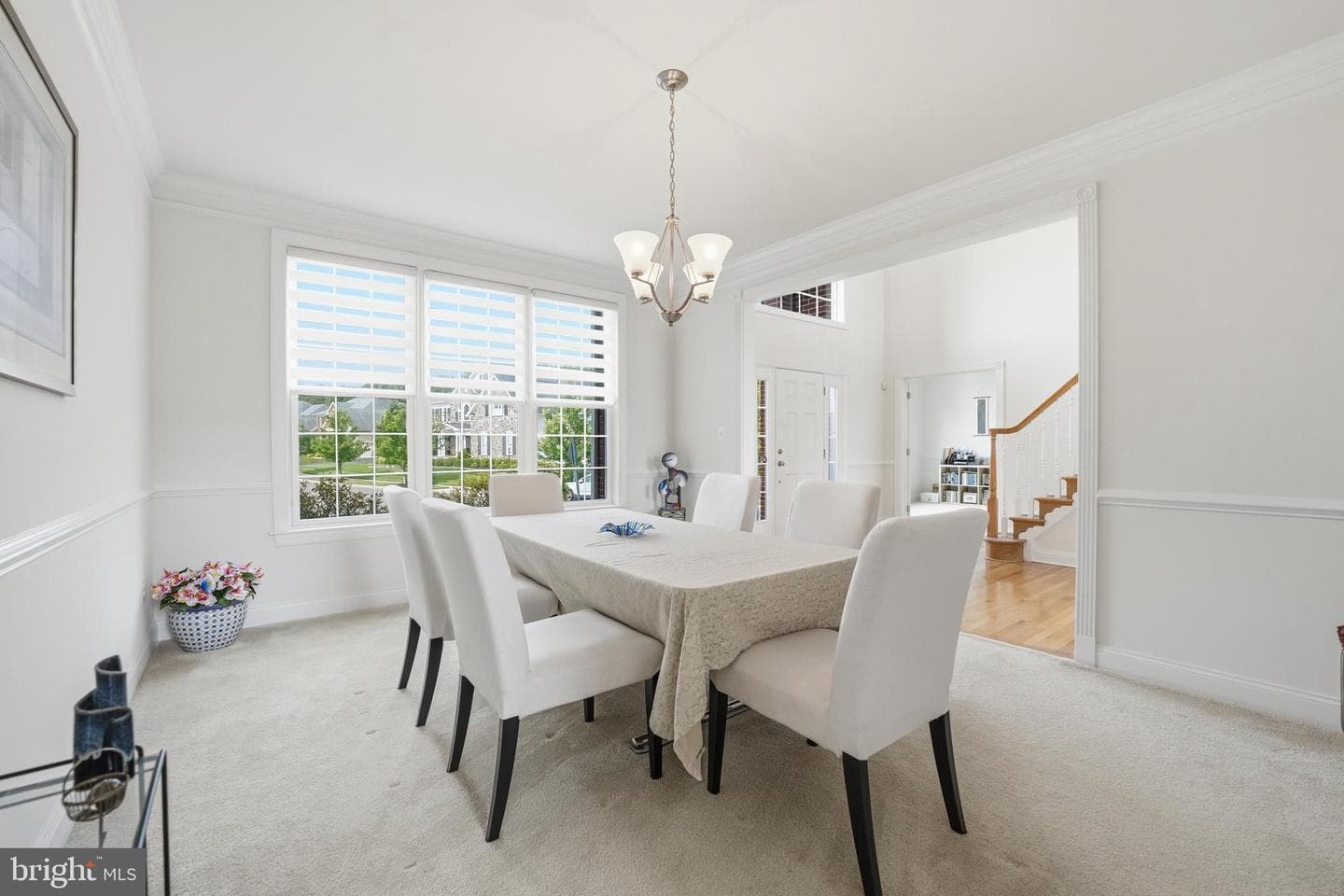 15714 Victorias Crest Pl photo 6