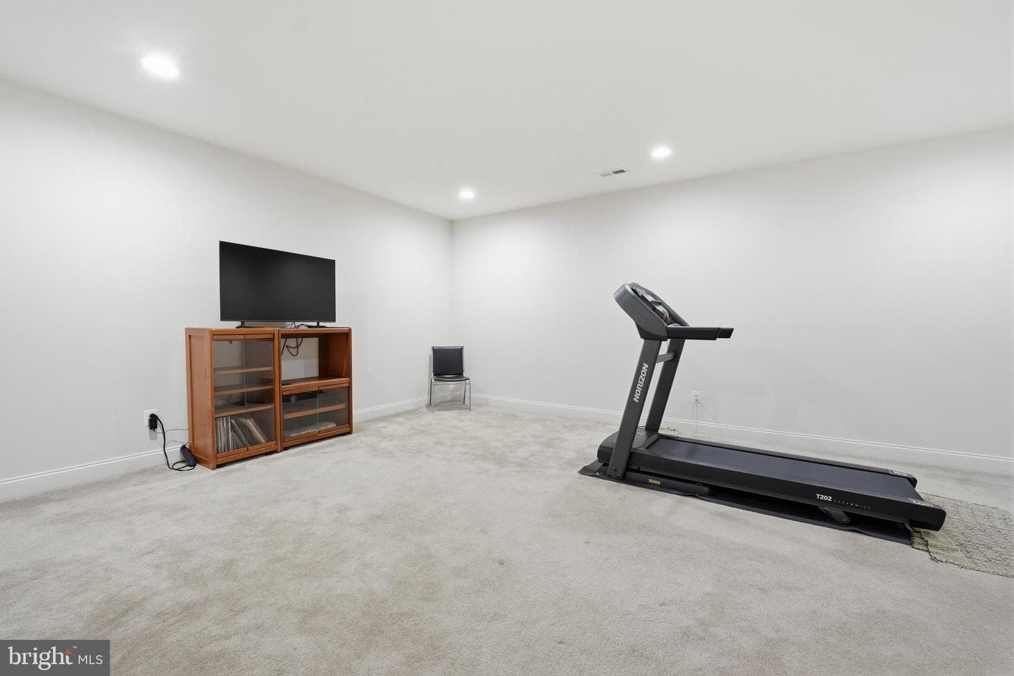 15714 Victorias Crest Pl photo 60
