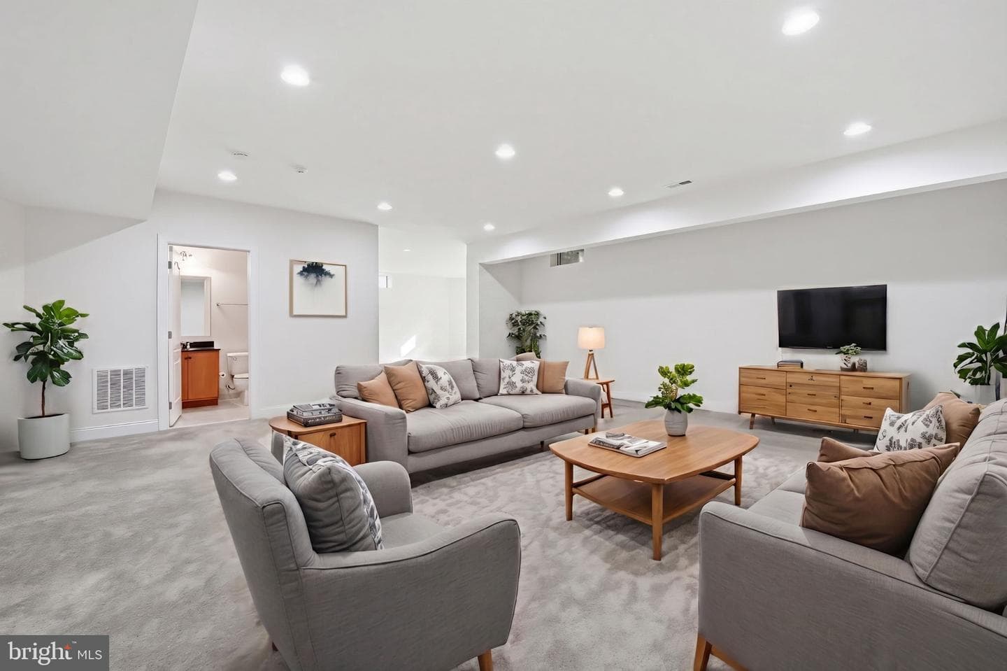 15714 Victorias Crest Pl photo 61