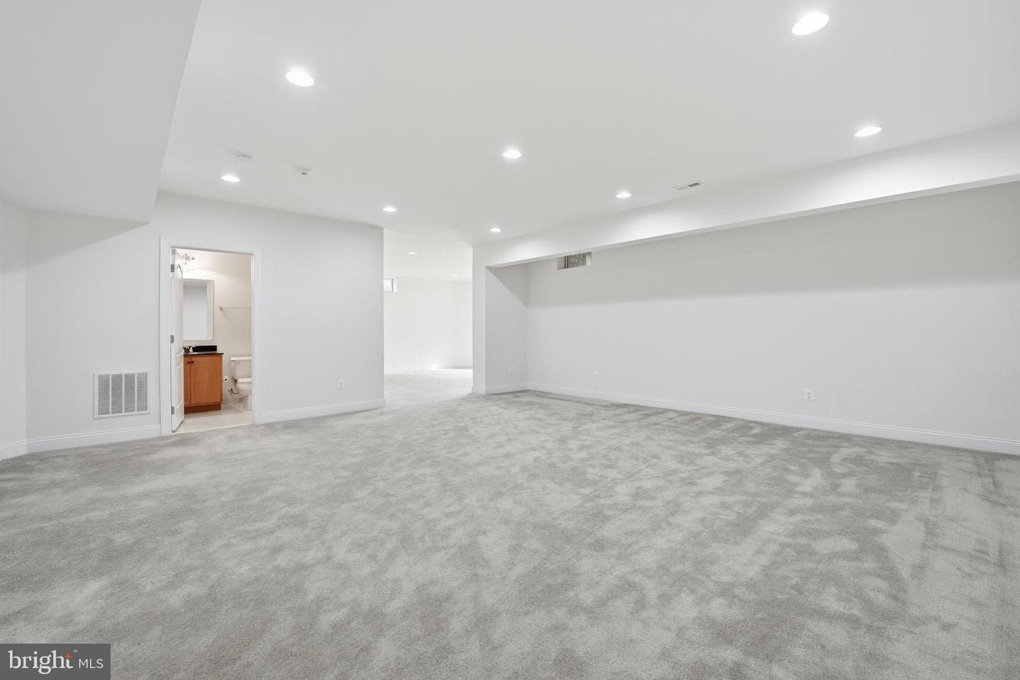15714 Victorias Crest Pl photo 62