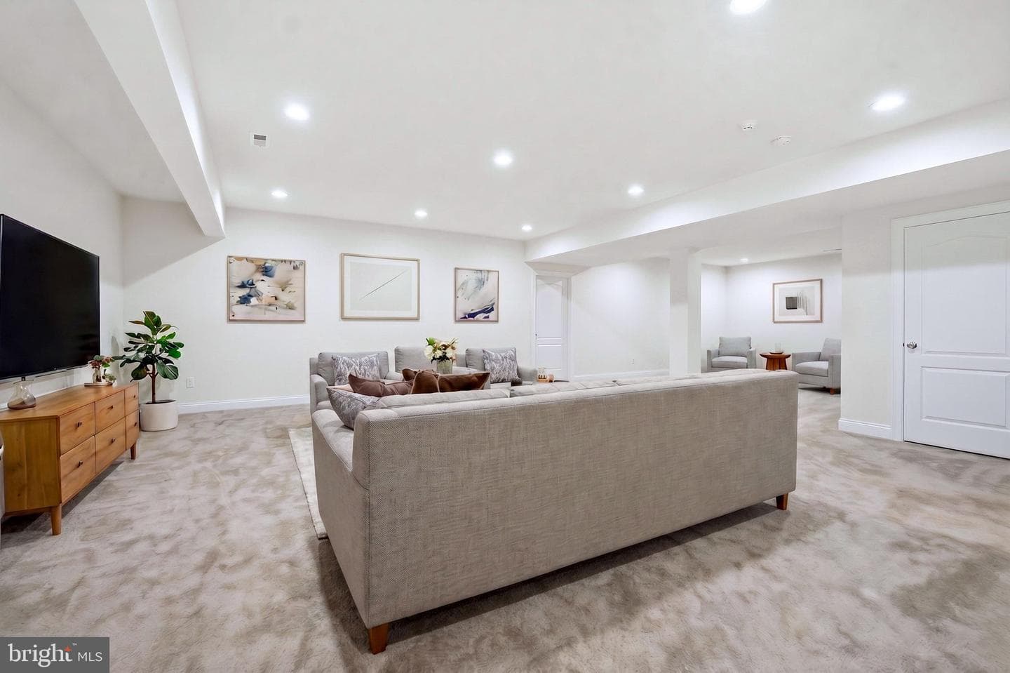 15714 Victorias Crest Pl photo 63
