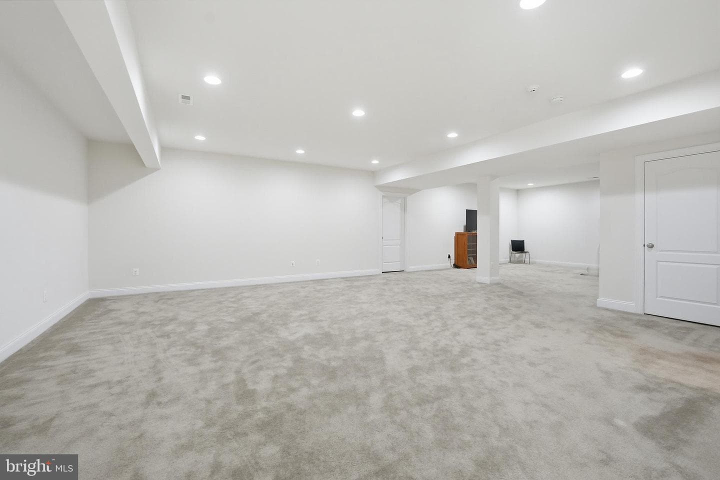 15714 Victorias Crest Pl photo 64