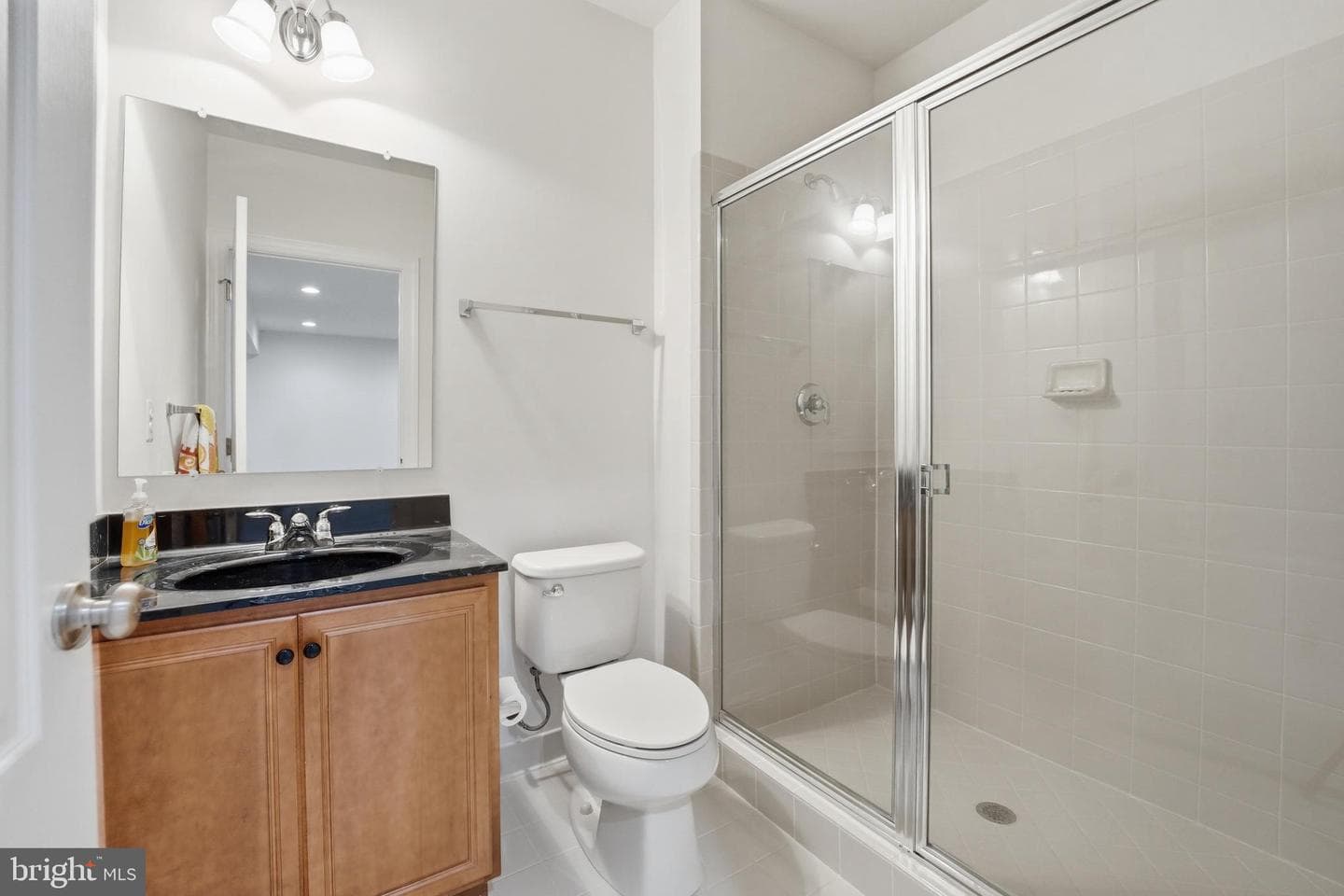 15714 Victorias Crest Pl photo 65