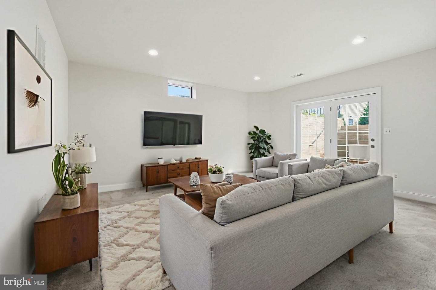15714 Victorias Crest Pl photo 66