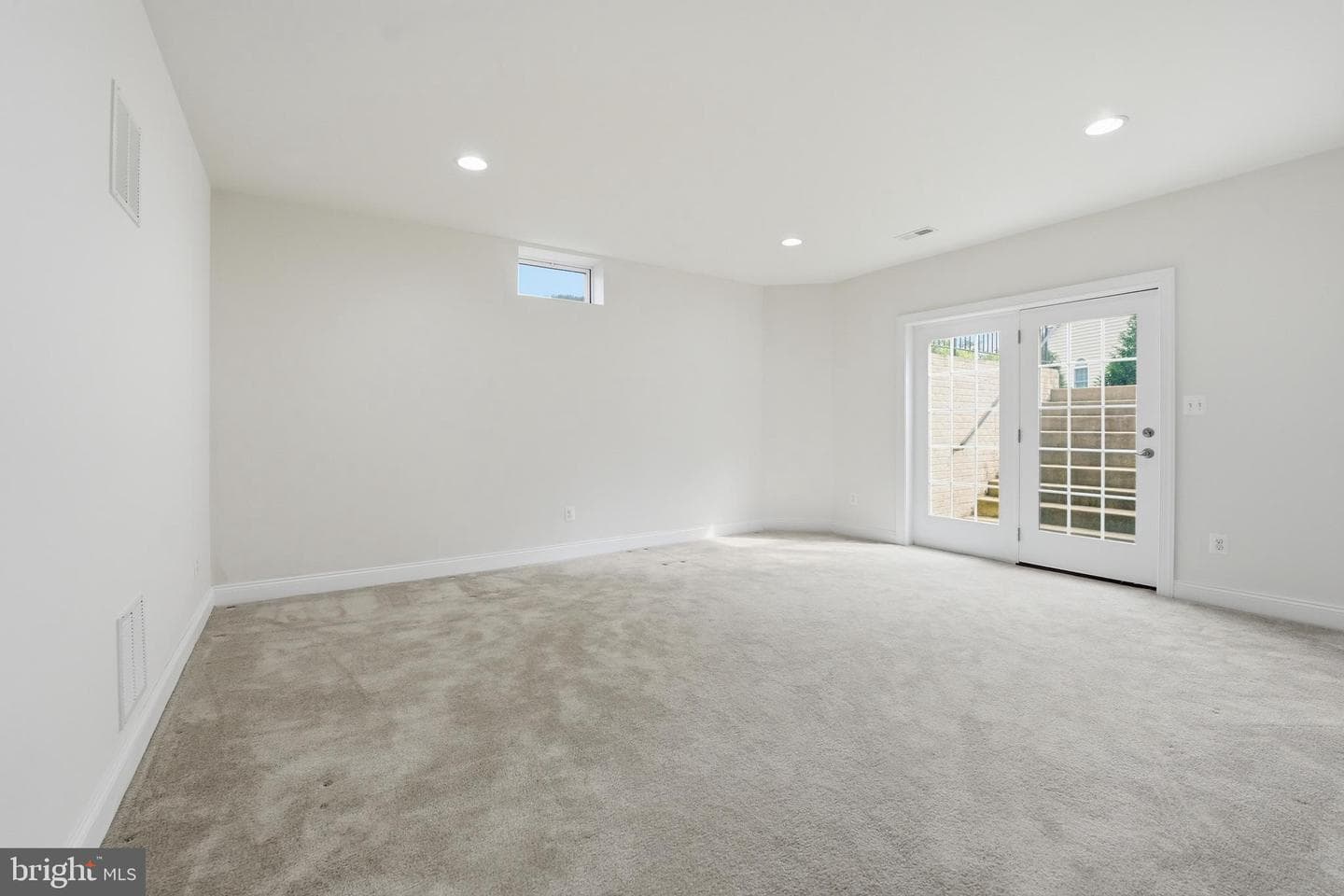 15714 Victorias Crest Pl photo 67