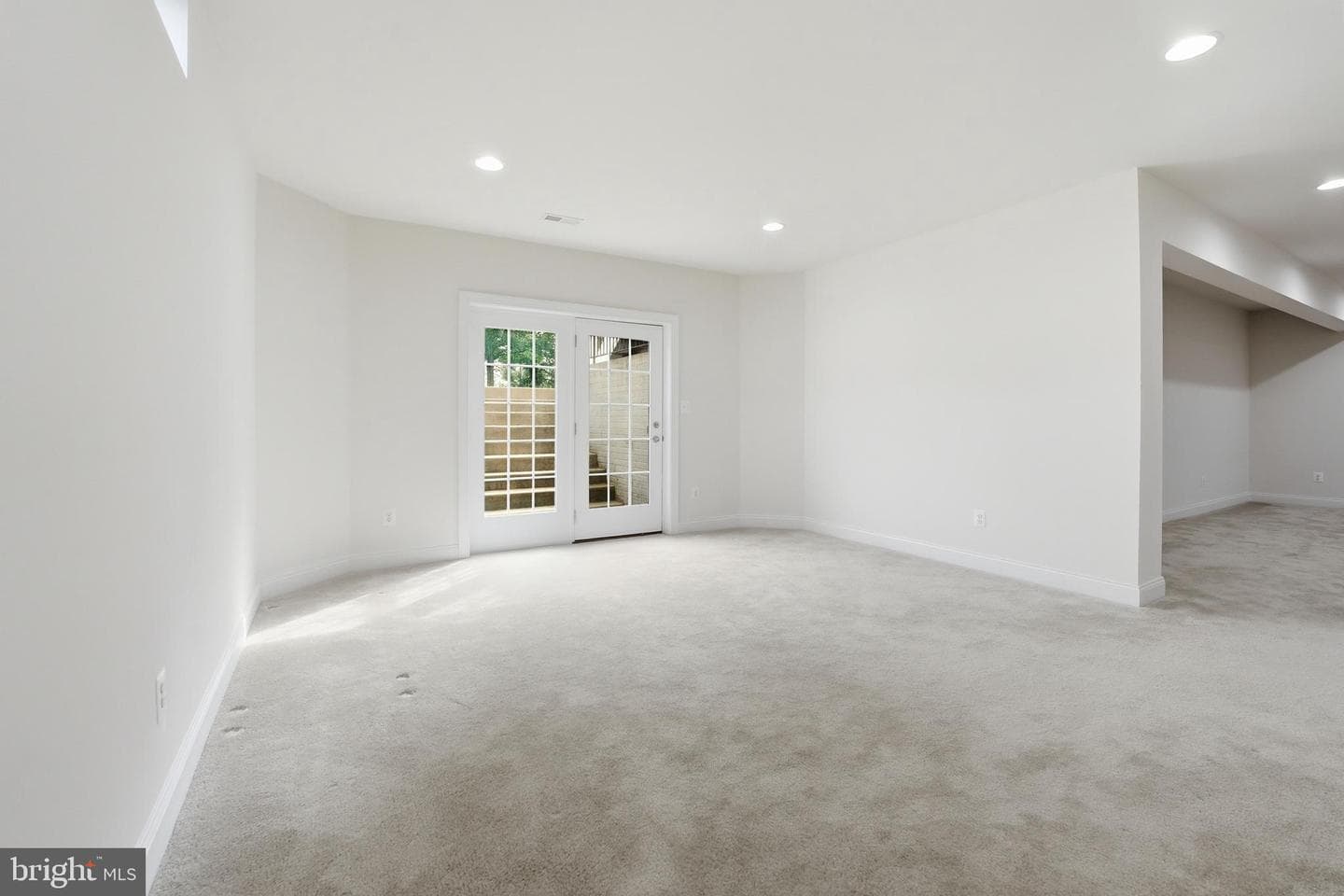 15714 Victorias Crest Pl photo 68