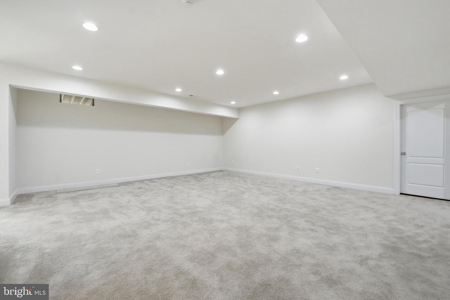 15714 Victorias Crest Pl photo 69