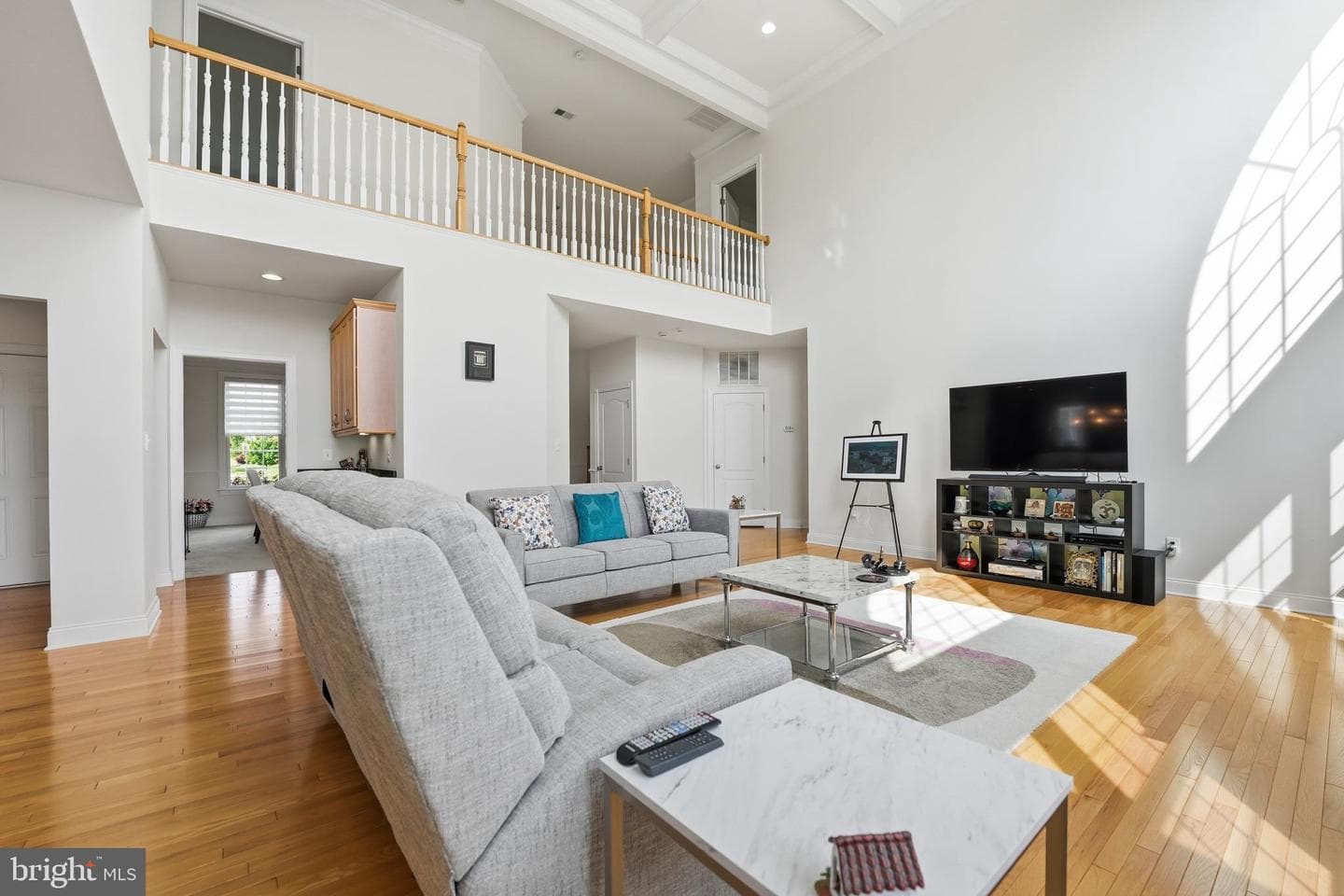 15714 Victorias Crest Pl photo 7