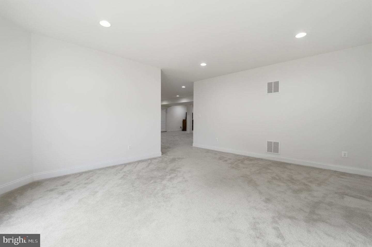 15714 Victorias Crest Pl photo 70