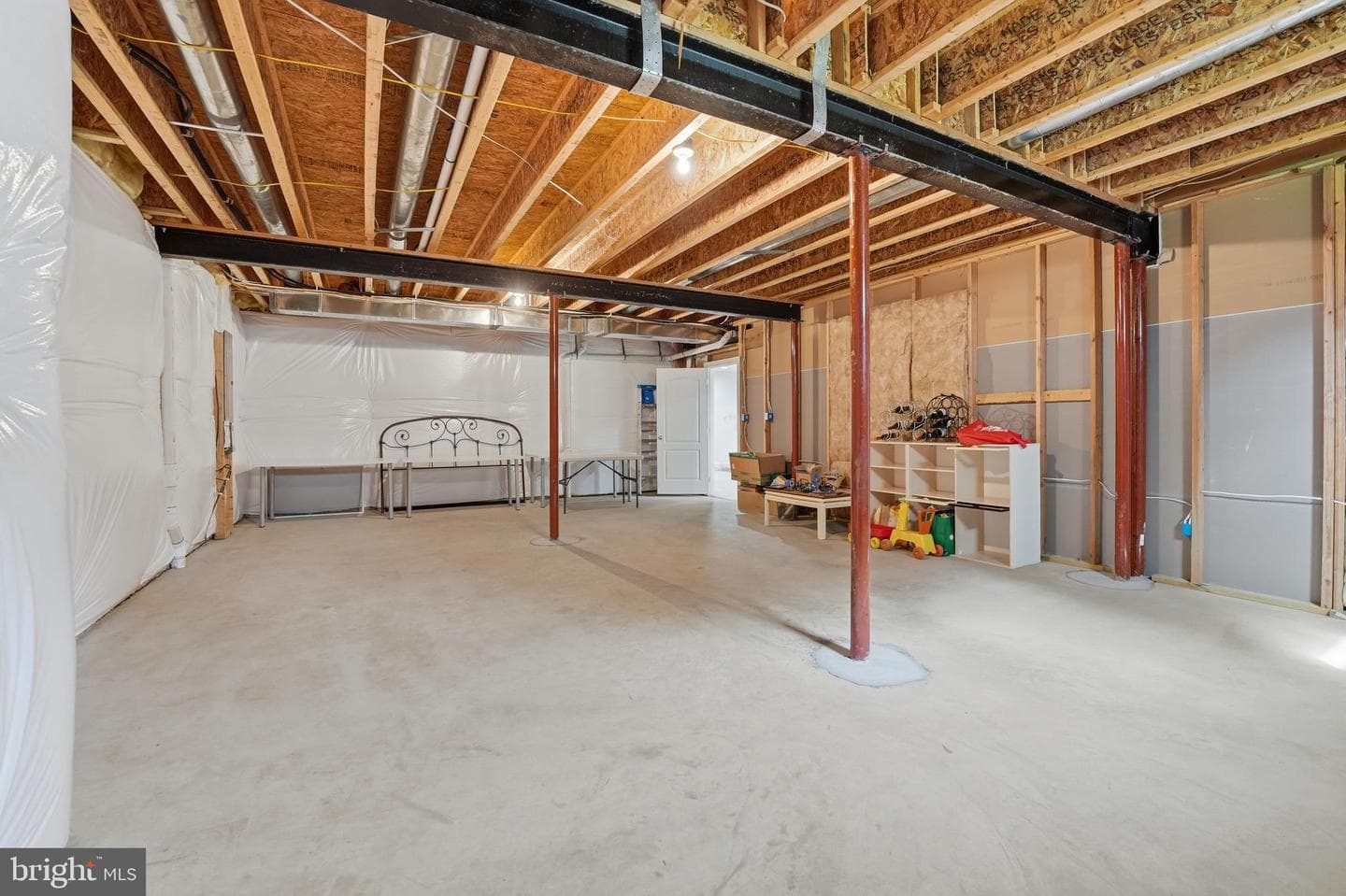 15714 Victorias Crest Pl photo 72