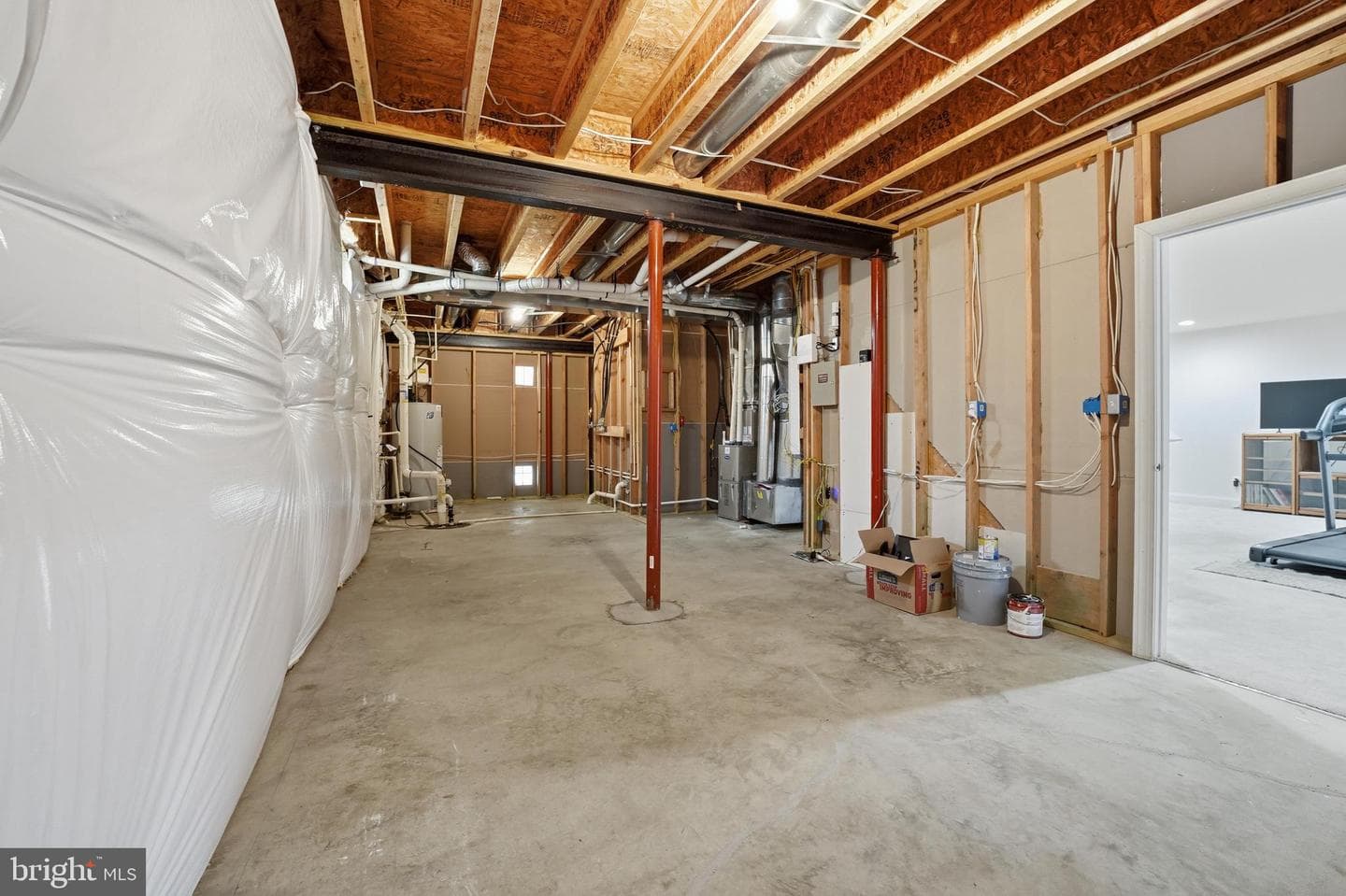 15714 Victorias Crest Pl photo 73