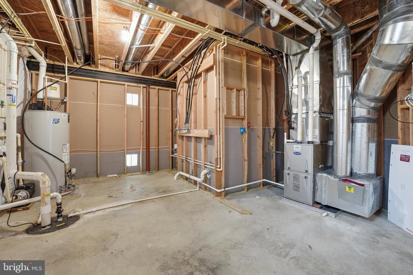 15714 Victorias Crest Pl photo 74