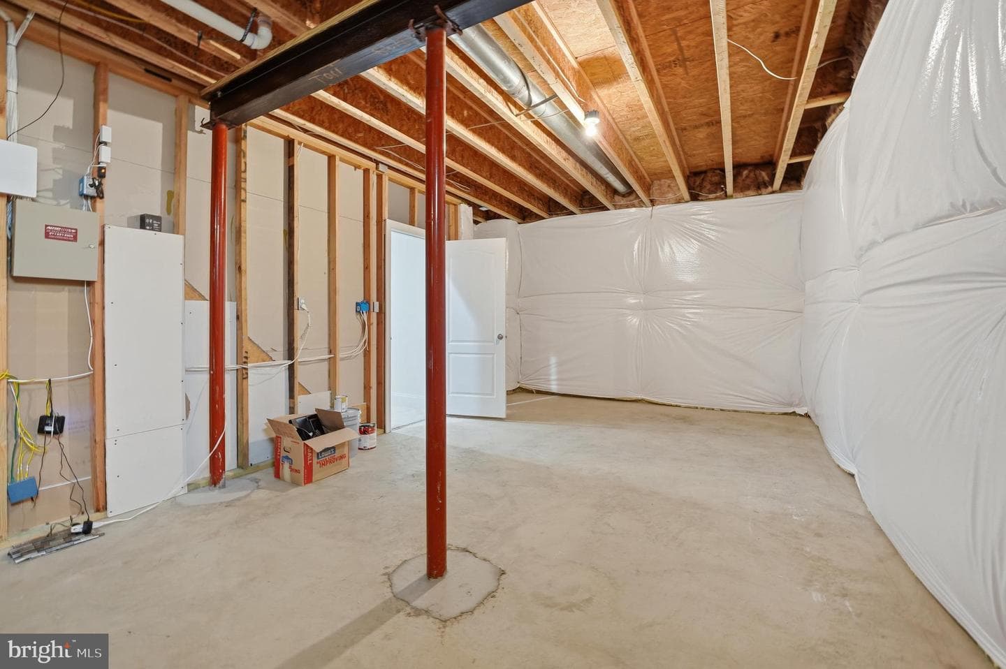 15714 Victorias Crest Pl photo 75