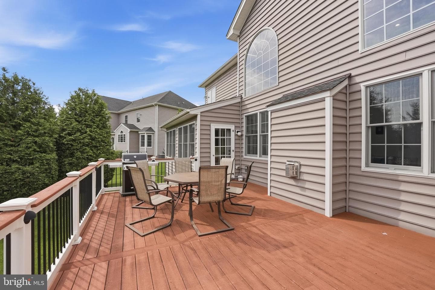 15714 Victorias Crest Pl photo 77