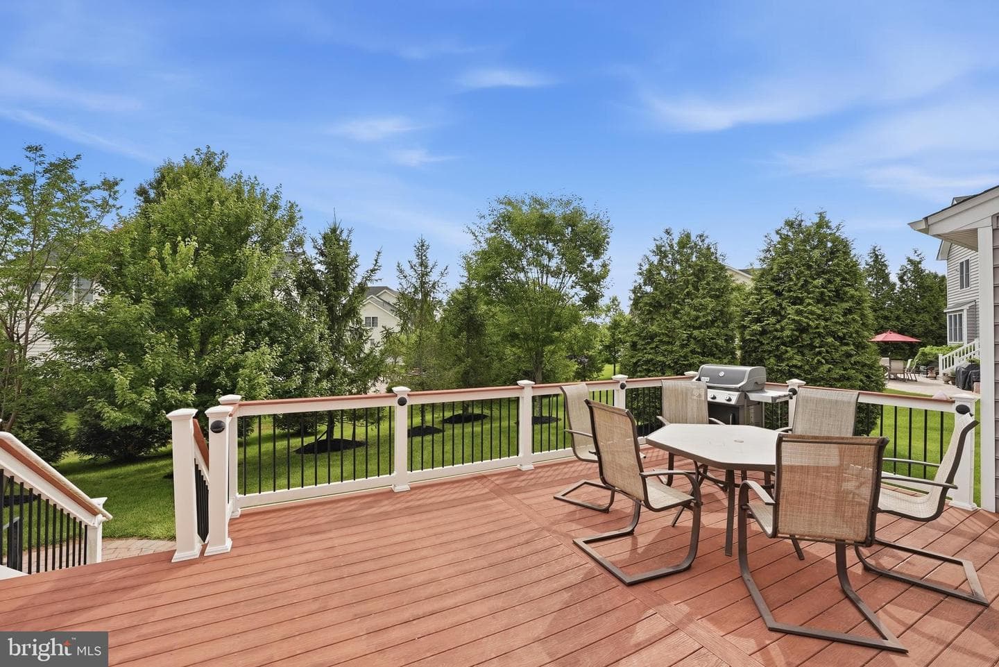 15714 Victorias Crest Pl photo 78