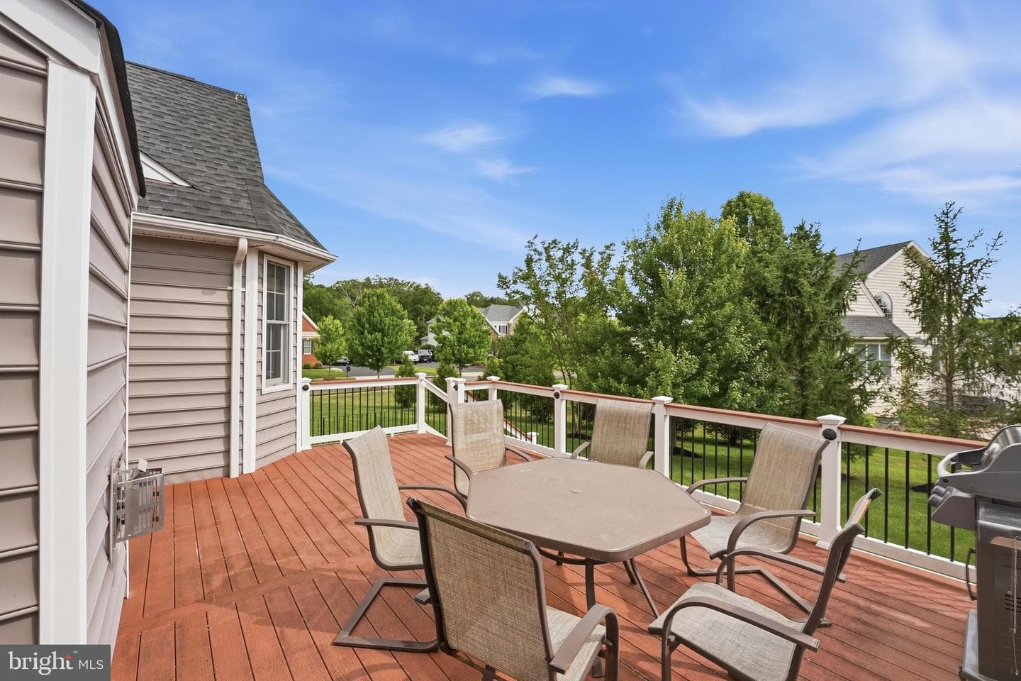 15714 Victorias Crest Pl photo 79