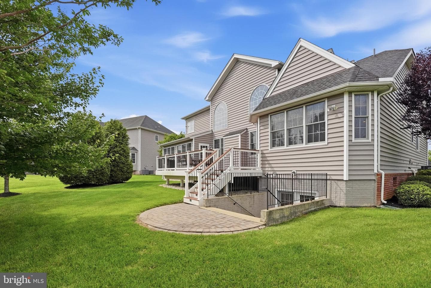 15714 Victorias Crest Pl photo 80