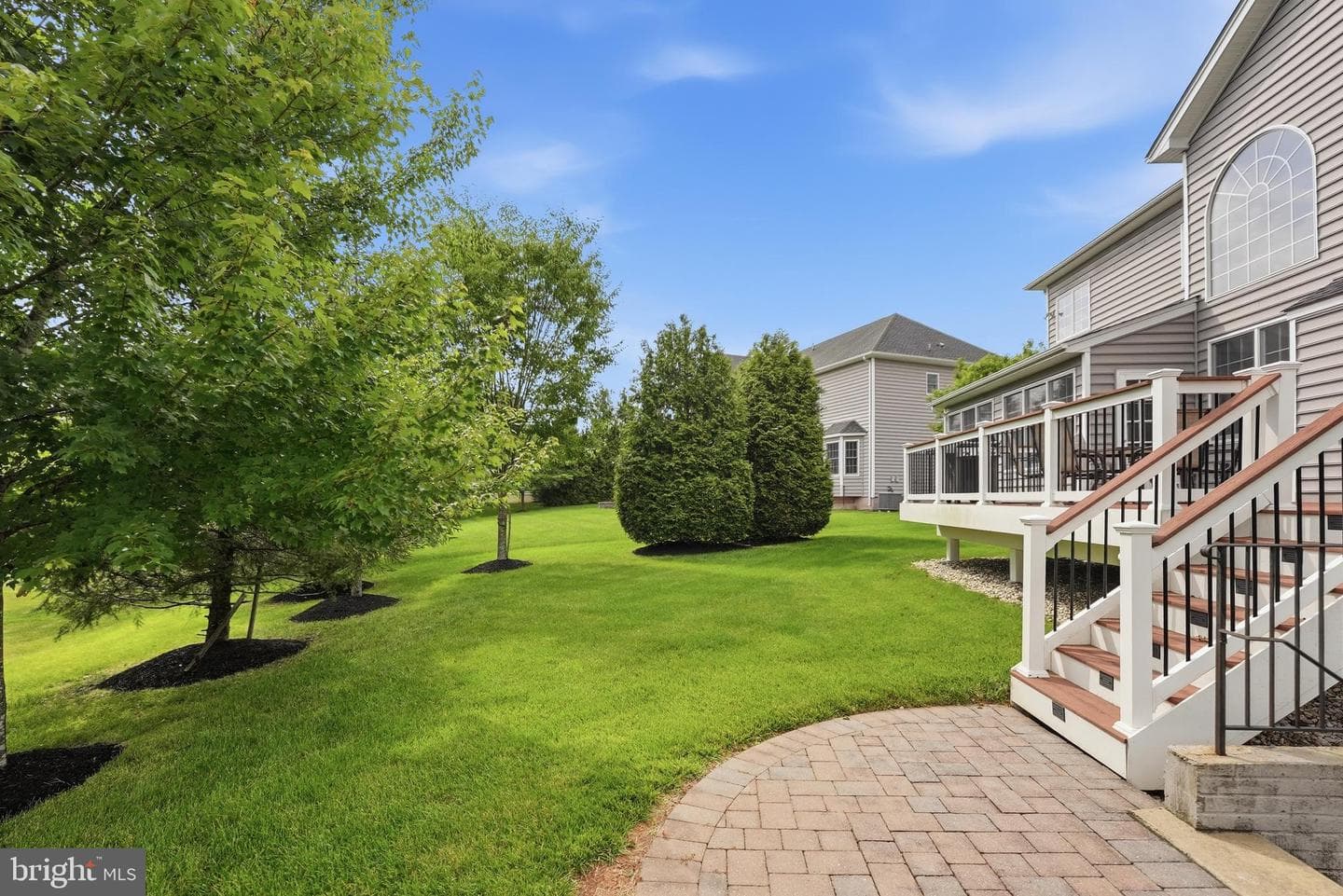15714 Victorias Crest Pl photo 81