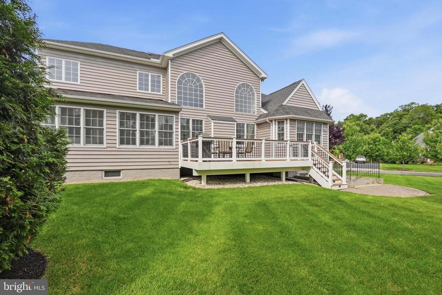 15714 Victorias Crest Pl photo 82